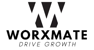 worxmate_logo-removebg-preview.png