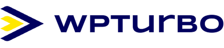 wpturbo-logo.png