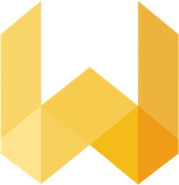 writefull-logo-1.png