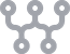 writemapper_logo_full_gray_dark_50px.png