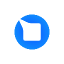 wyRbfZXx1x3e3WxFJrONuWls.png