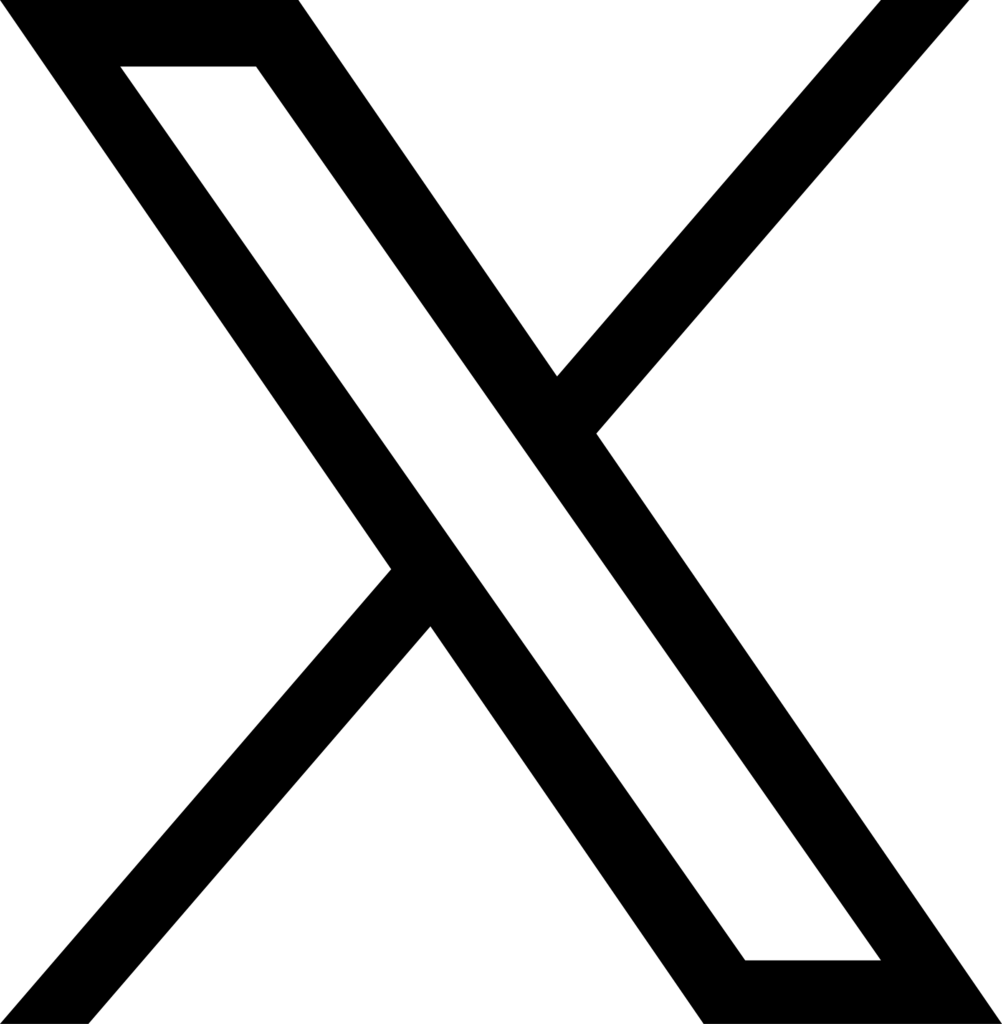 x-logo.png
