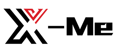 x-me-logo.png