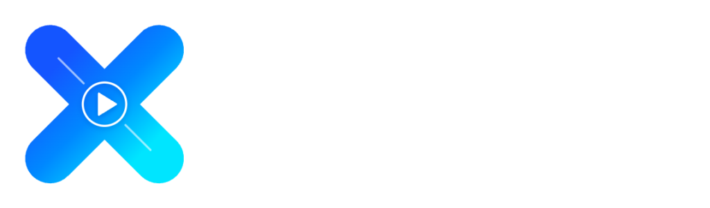 x-pilot-logo.png