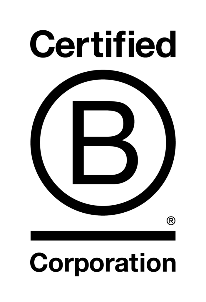 x2018-B-Corp-Logo-Black-L-701×1024.png.pagespeed.ic_.eXNMKM9F1d.png