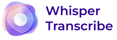 x9j9ZkW8wBZeeEkNSYbNZhDiq0.png