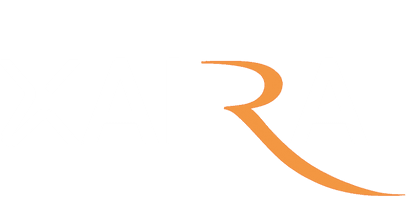 xAIRA_logo_WHITE.png
