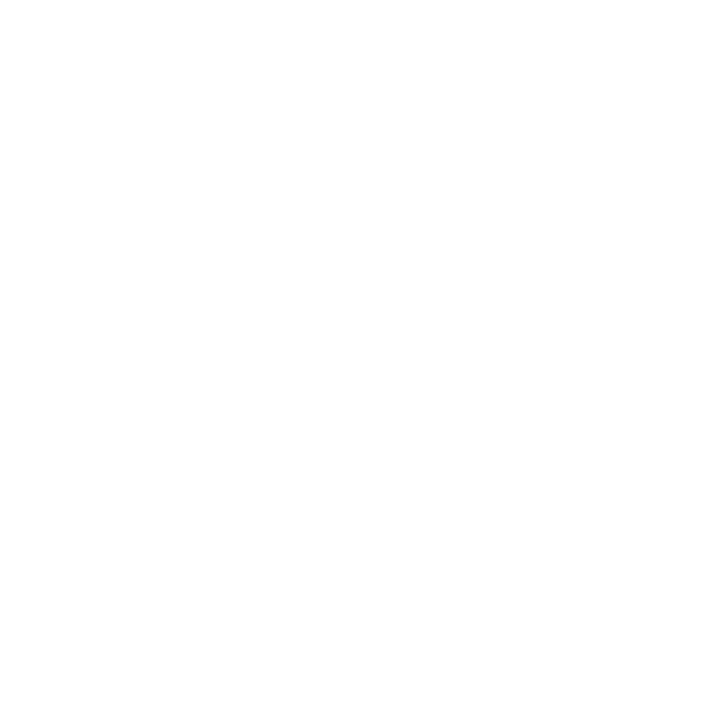 xAI_Logomark_Light.png