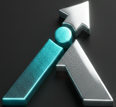 xedit-ai-logo.png