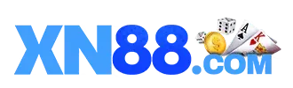xn88-logo1.webp