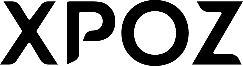 xpoz_logo-bm9skPt.png
