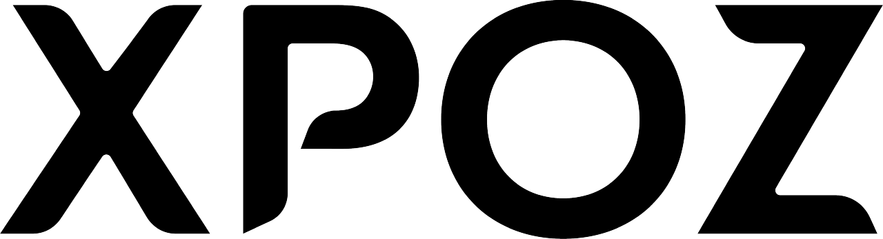 XPOZ: API de Datos Sociales para Monitoreo de Marca