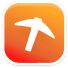 xr1ctABU48XZiPCvjONXa98d48.png
