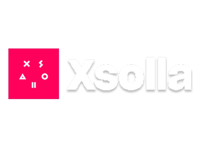 xsolla-logo-white.png