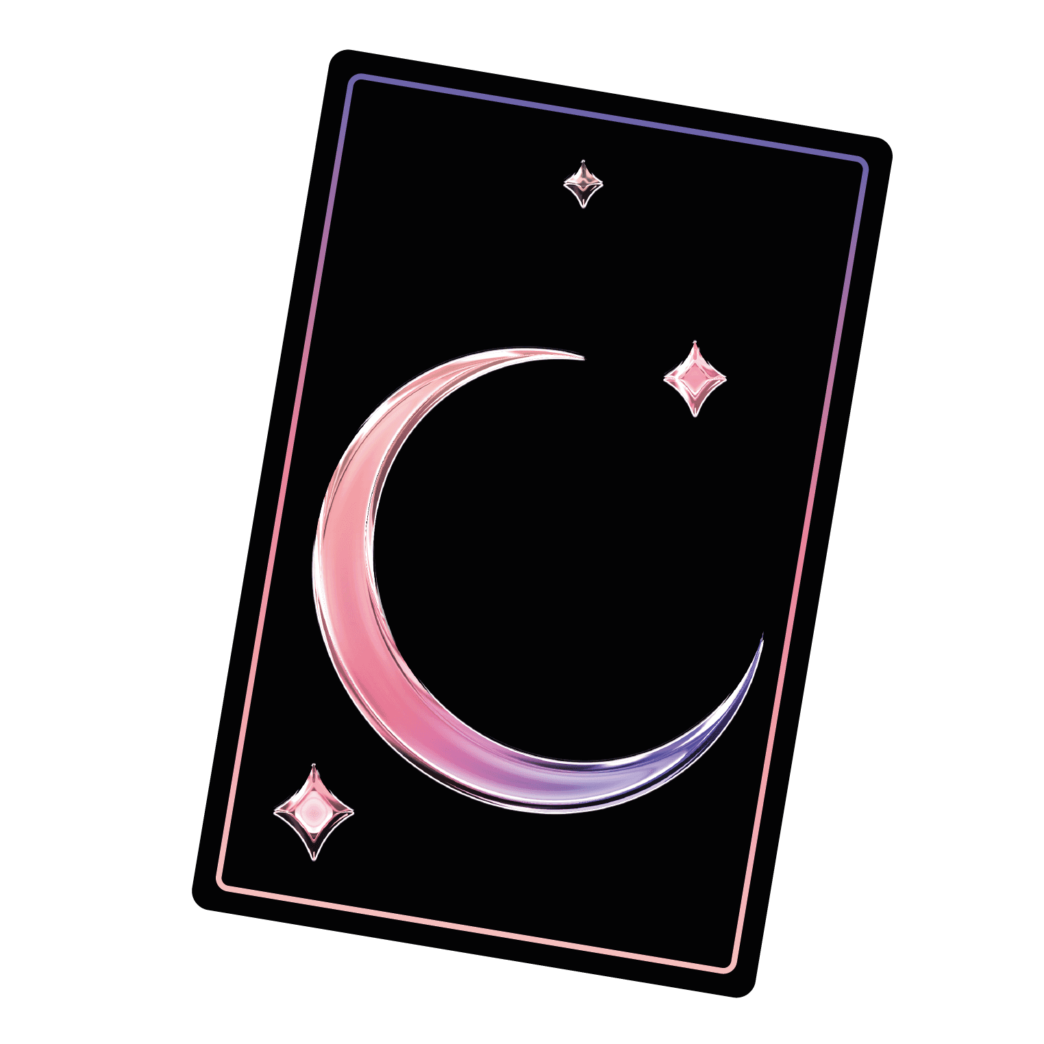 Tarot Master | Lecturas de Tarot Personalizadas