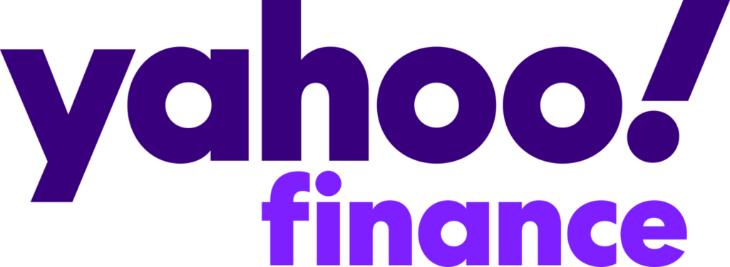 yahoo-finance.png