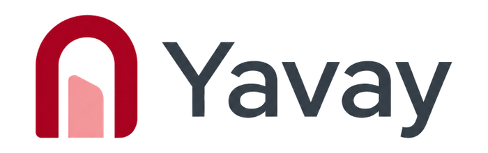 yavay-logo-2026.png