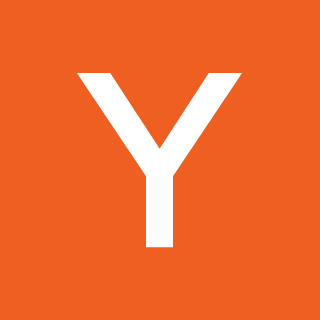 yc-logo-square.png
