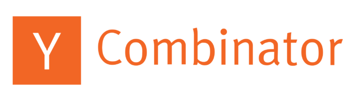 ycombinator_logo.png
