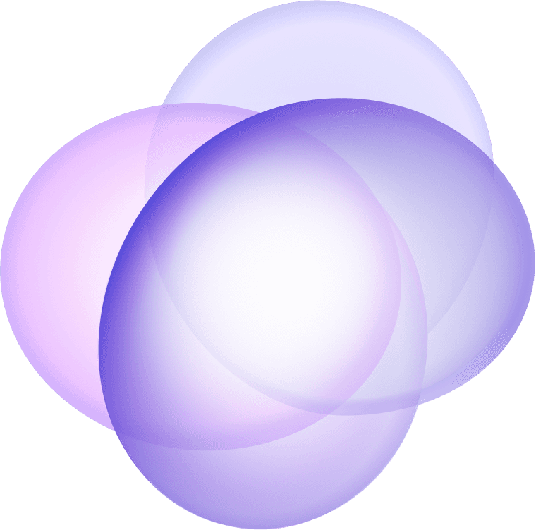 yiIu1R4J07c2pglg2T1zAeuqg.png