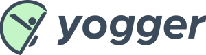 yoggerLogo.webp