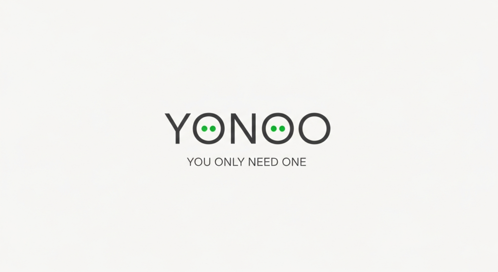yonoo-social-preview.png