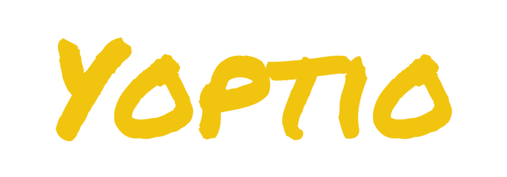 yoptio_logo.png
