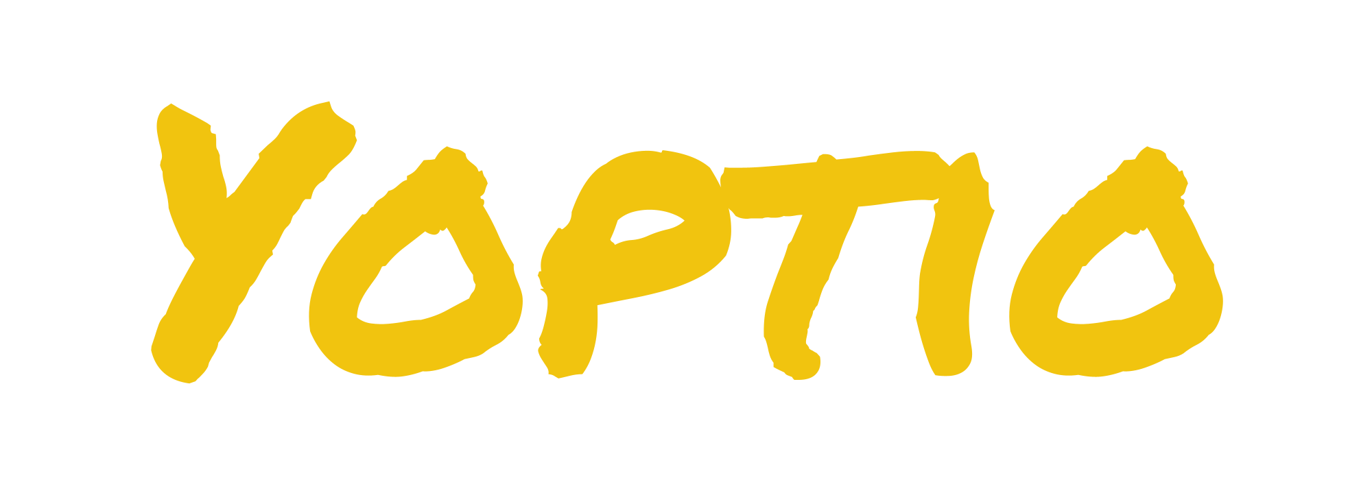 Yoptio – Lector RSS Potenciado por IA
