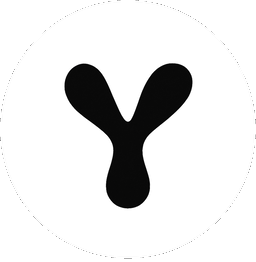 youart_logo.png