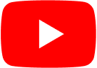 yt.png