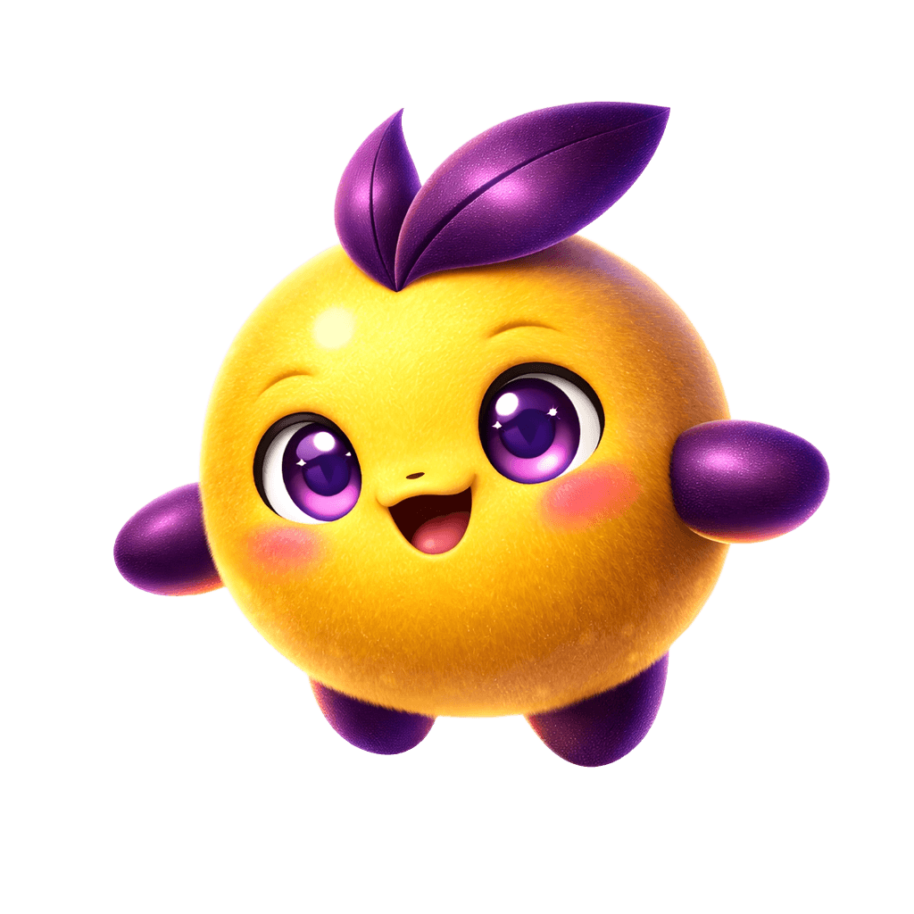 yuzu.png