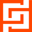 z4VgdUXWhWAaxMuqDhyfwnRg00k.png