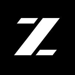 zai-org.a74f3c2b.jpg