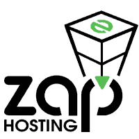 zap-hosting.png