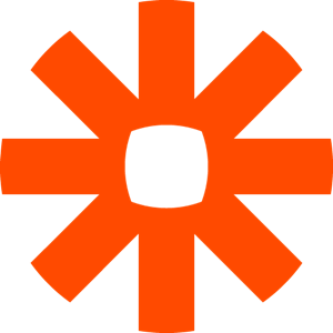 zapier-logo-46EEE9963E-seeklogo.com_.png