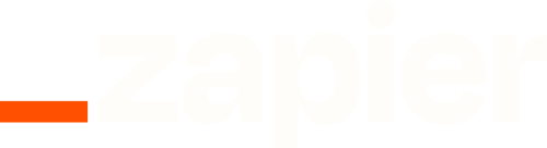 zapier-logo_whitepng_1741251628_49481.png