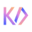 zcBYYQKY496RplBGA7RDLOQqI.png