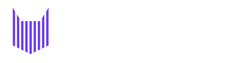 zebracat-logo.png