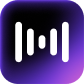 zeemo_new_logo.b550ac13.png