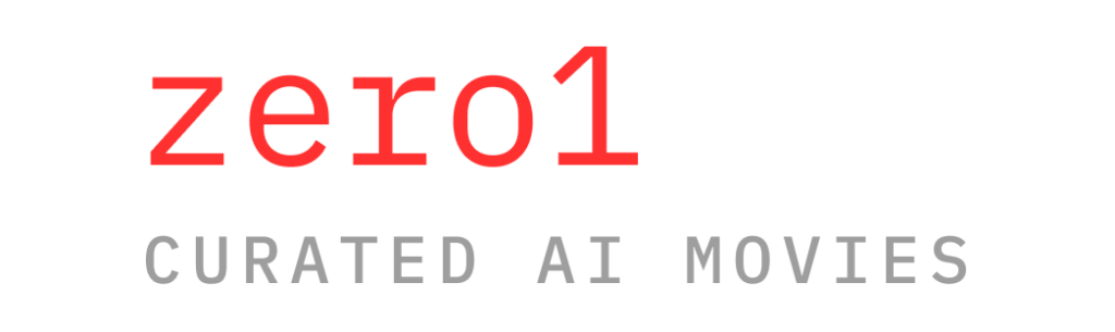 zero1cine-curated-AI-movies.png