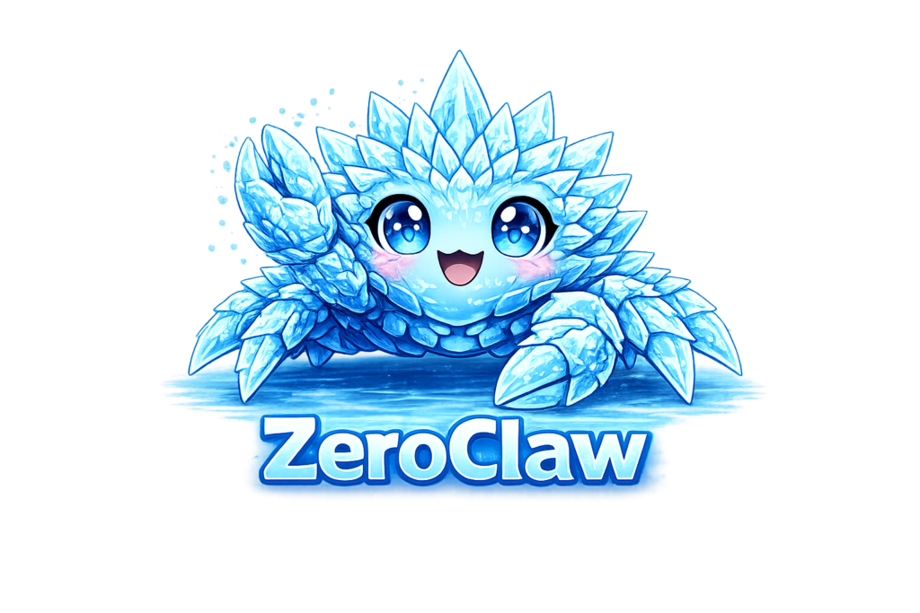 zeroclaw-logos.png