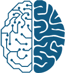 zerogpt-logo.png