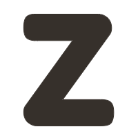 zerogptico.png