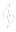 zeus20logo-1.png
