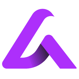 zf0KX6LHRIQiVDgFkPor9Og7IIo.png