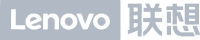 zh-banner-one.DYNDi5-A-1.png