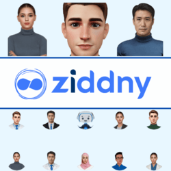 ziddny-logo.png