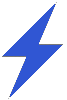 zipASO_logo4.png