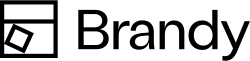 zipwp-image-9927.png