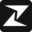 zixflow-ico.png